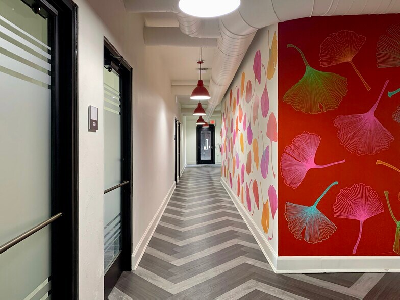 More Photos Of 1864 Frankfort Ave, Louisville Office For Lease