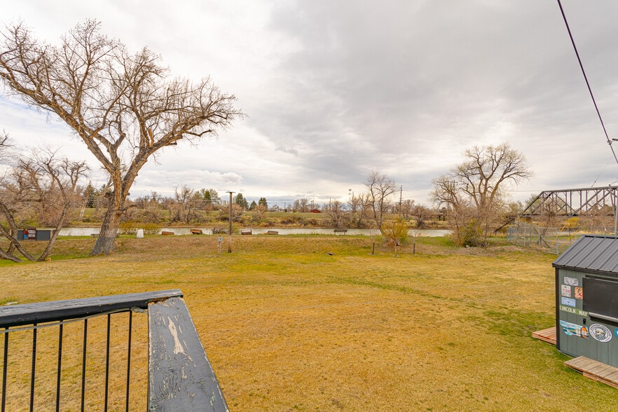 More Photos Of 1349 13th Ave SW, Great Falls Bar For Sale