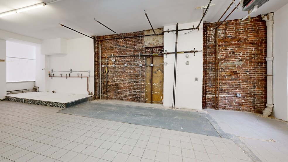 Photo of 1st Floor Ste 