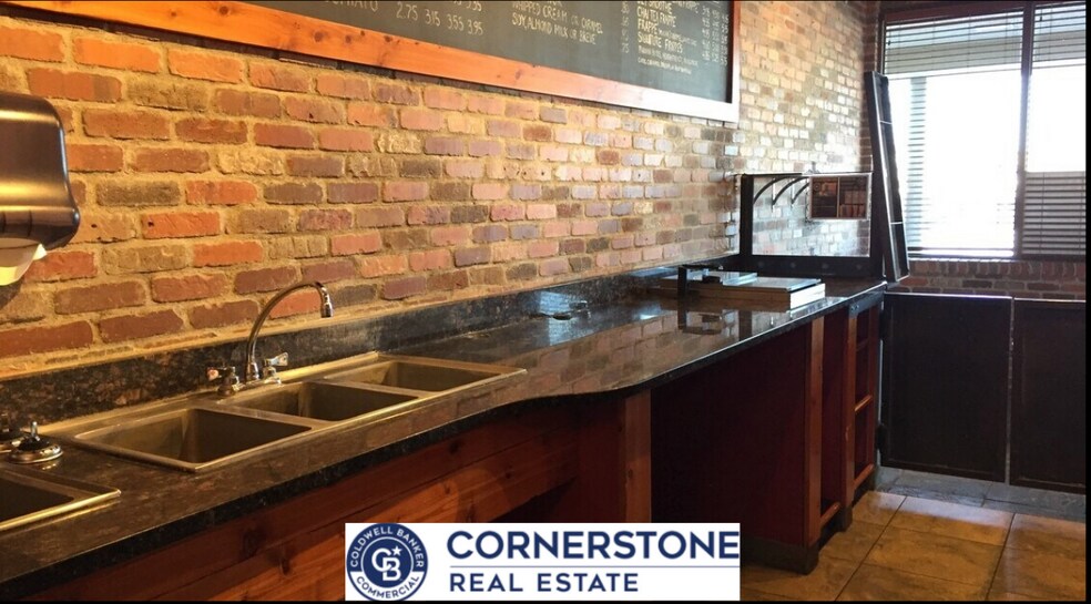 More Photos Of 2625 E 2nd St, Casper Unknown For Lease