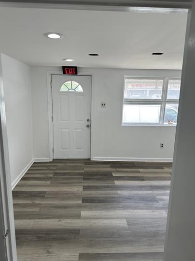 More Photos Of 456 S Broadway, Gloucester City Office Residential For Sale