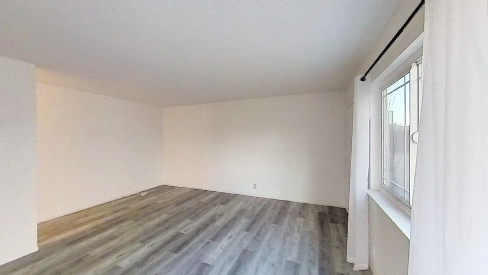 More Photos Of 45 Cleveland Ave, San Jose Apartments For Sale