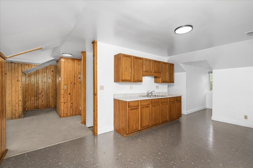More Photos Of , Frankfort Multifamily For Sale