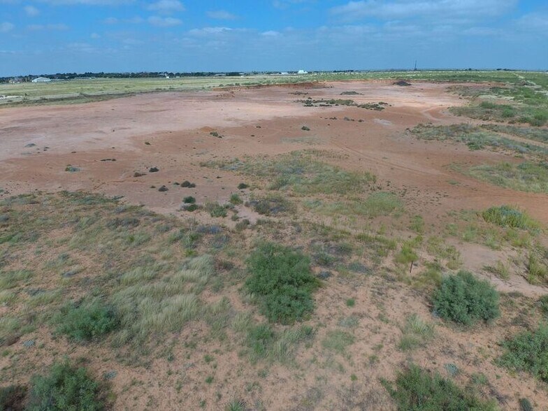 More Photos Of 7352 Briarwood Ave, Midland Land For Sale