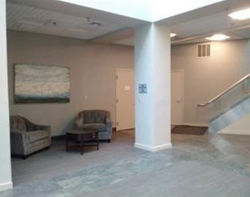 More Photos Of 18-22 Main St, Acton Coworking Space