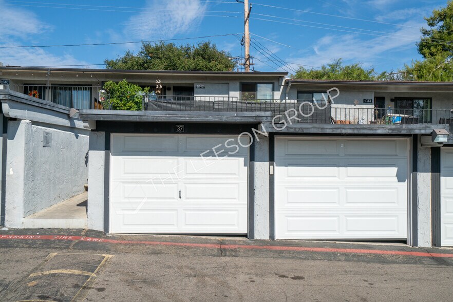 More Photos Of 1010 Clearbrook Ln, Vista Apartments For Sale