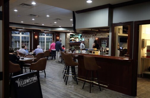 More Photos Of 330 Ocilla Hwy, Fitzgerald Specialty For Sale