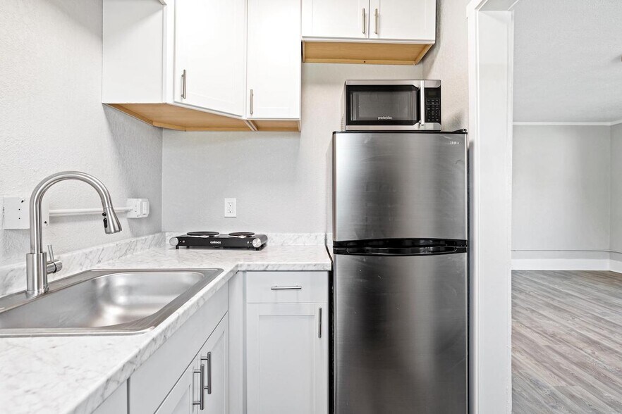 More Photos Of 2846 Federal Blvd, Denver Apartments For Sale