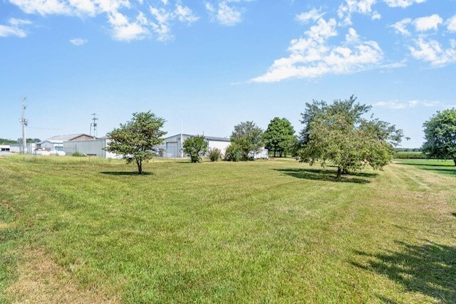 More Photos Of 455 Penchem Rd, Trenton Self Storage For Sale