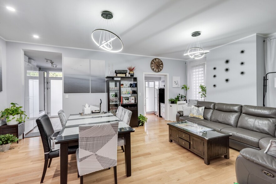 More Photos Of 2020 Bleecker St, Ridgewood Multifamily For Sale
