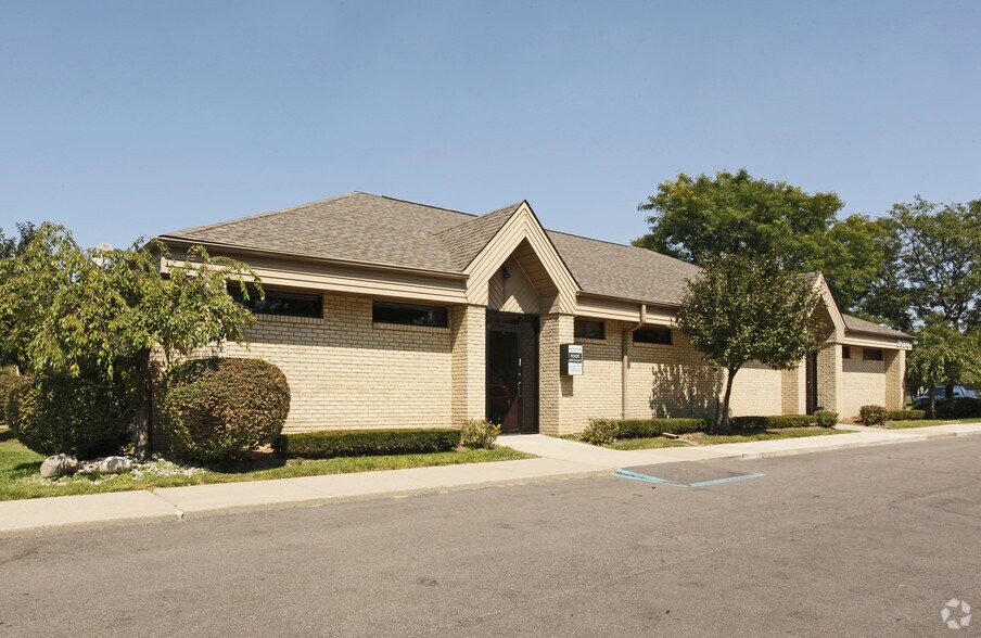 More Photos Of , Westland Office For Sale