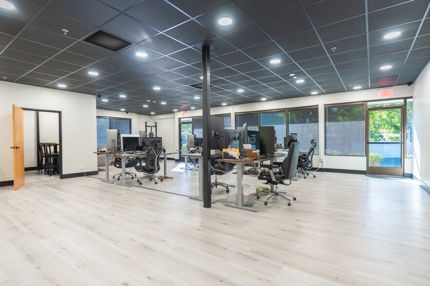 More Photos Of 6339 Matheny Way, Citrus Heights Medical For Sale