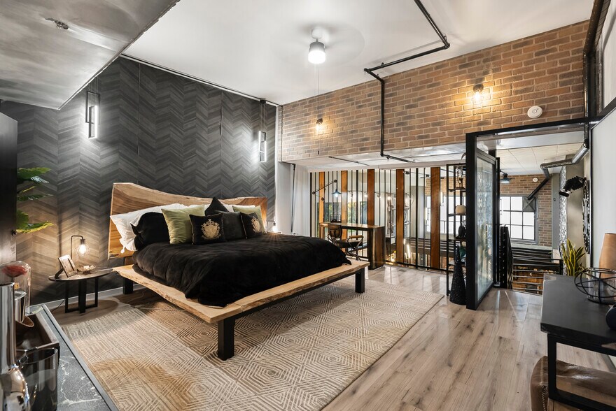 More Photos Of 302-390 11th Ave, San Diego Apartments For Sale