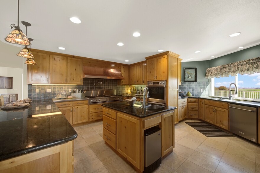 More Photos Of 8560 Holmes Ln, Winters Specialty For Sale