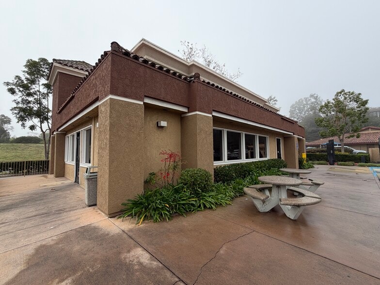 More Photos Of 30071 Alicia Pky, Laguna Niguel Fast Food For Sale