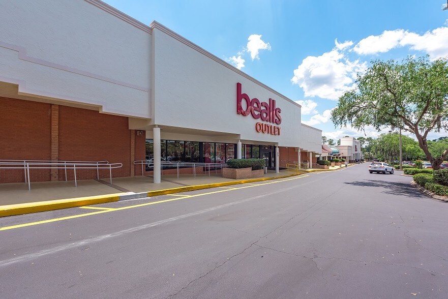 More Photos Of 1103 NW 76th Blvd, Gainesville Unknown For Lease