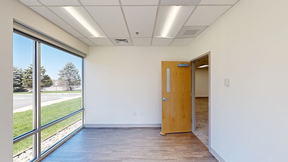 Photo of 1st Floor Ste 