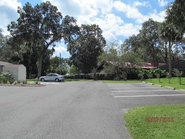 More Photos Of 1294 SE 24th Rd, Ocala Office For Lease