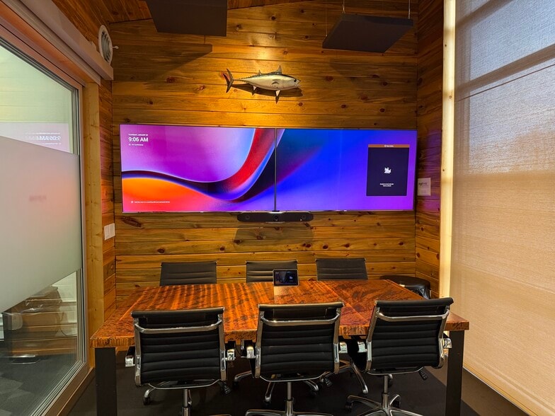 More Photos Of 4640 Pecos St, Denver Research And Development For Sale