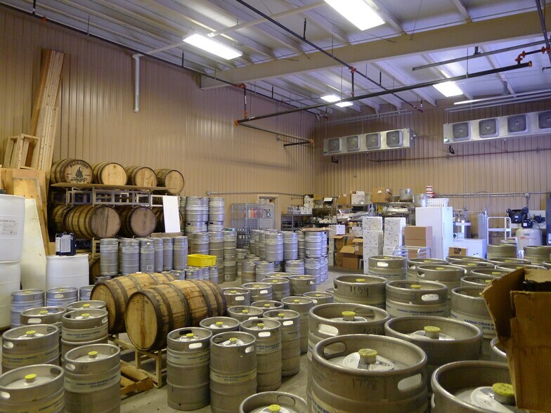 More Photos Of 905 Struthers Ave, Grand Junction Restaurant For Sale