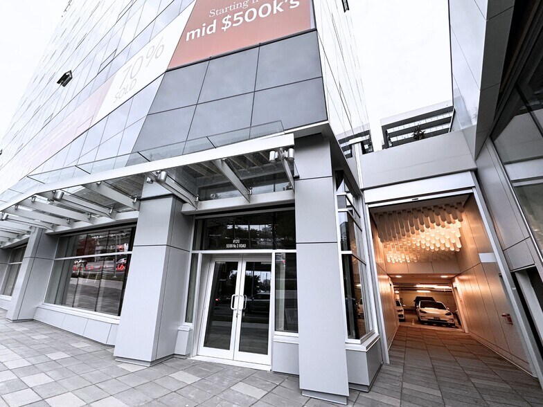 More Photos Of 5651 No. 3 Rd, Richmond Apartments For Lease