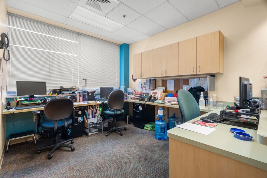 More Photos Of 625 6th Ave S, Saint Petersburg Medical For Sale