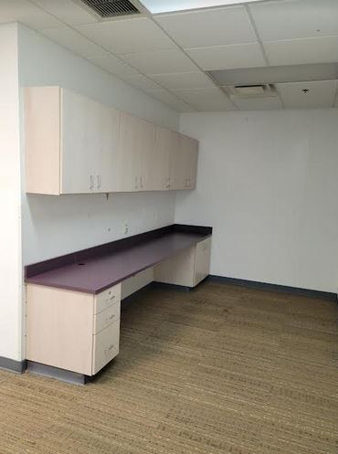 More Photos Of 311 Landrum Pl, Clarksville Medical For Lease