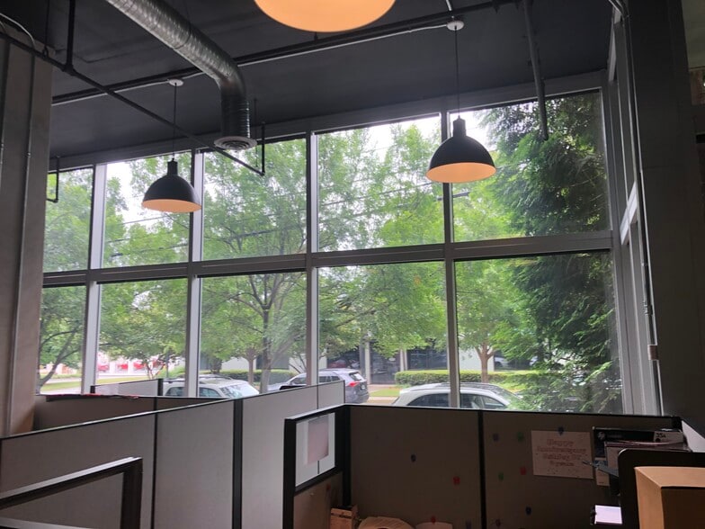 More Photos Of 3400 Malone Dr, Chamblee Apartments For Sale