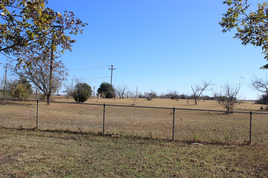 Primary Photo Of 4800 S Clear Creek Rd, Killeen Land For Sale