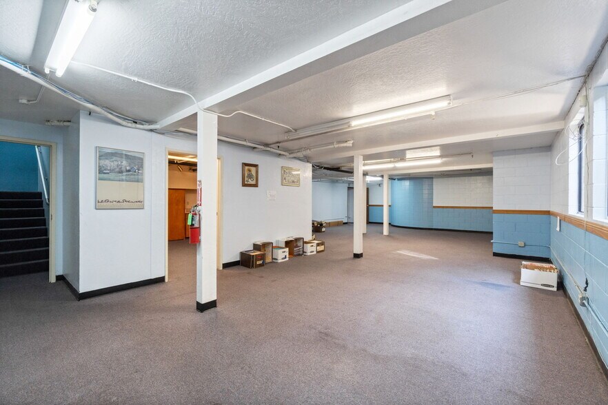 More Photos Of 3520 E Shields Ave, Fresno Medical For Sale