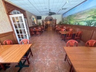 More Photos Of 22-24 Calendar Ave, La Grange Office For Sale