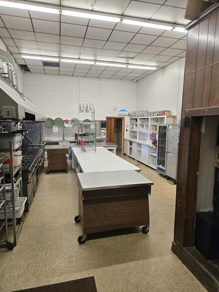 More Photos Of 316 Chestnut St, Johnstown Specialty For Sale