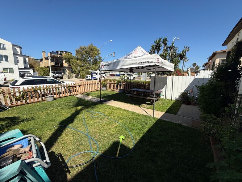 More Photos Of 721 Law St, San Diego Multifamily For Sale