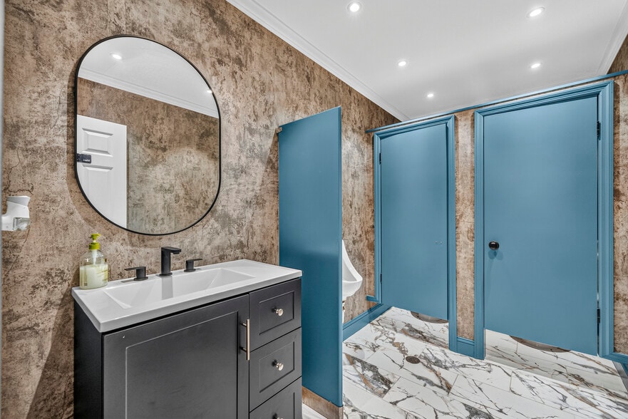 More Photos Of 9-13 Morrell St, Elizabeth Lodge Meeting Hall For Sale