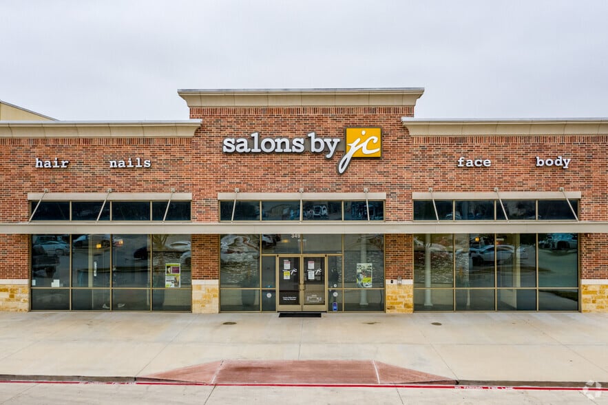 More Photos Of 161 Creekside Way, New Braunfels Unknown For Lease