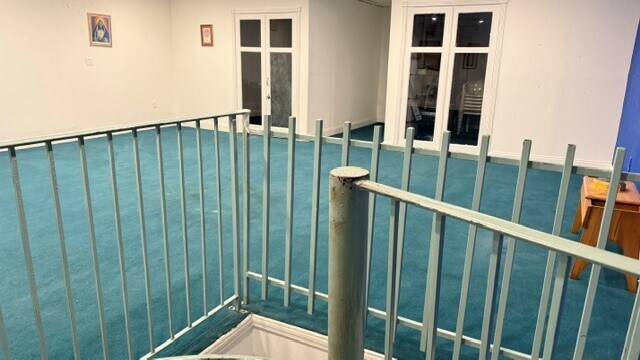 More Photos Of 1651 W 37th St, Hialeah Warehouse For Sale