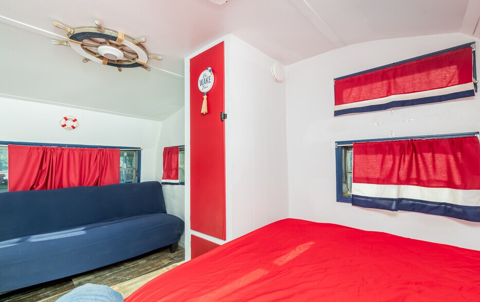 More Photos Of 1042 KY-36, Milton Land For Sale