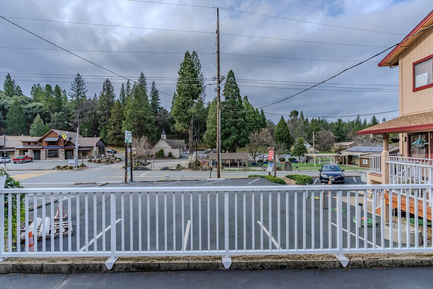 More Photos Of 19881 State Highway 88, Pine Grove Office Residential For Sale