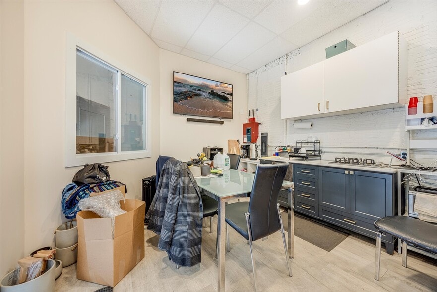 More Photos Of 46-48 4th St, Passaic Industrial For Sale