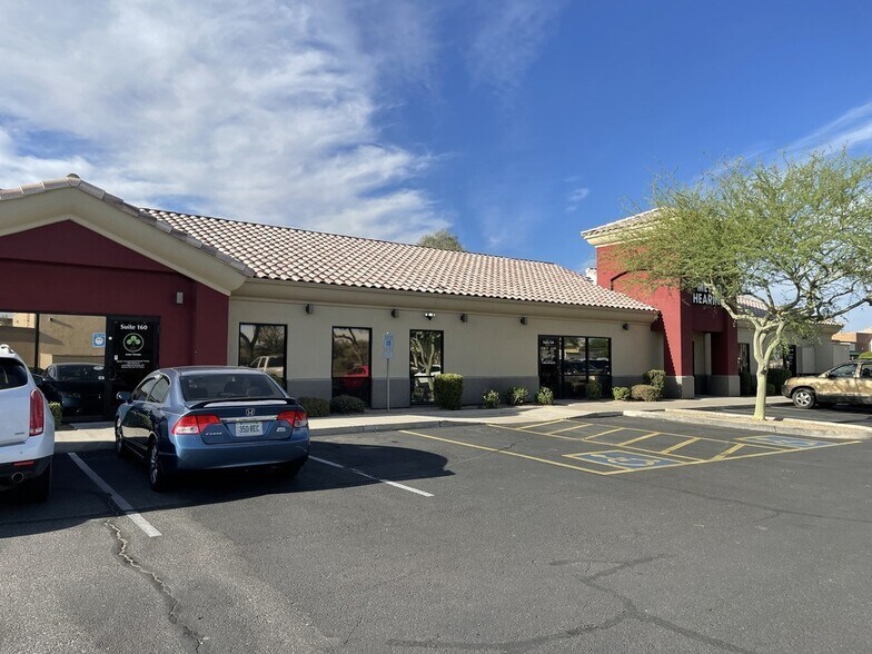 13934-n-59th-ave-glendale-az-85306-medical-for-sale-cityfeet