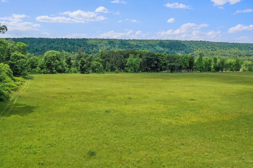 More Photos Of 3648 Dominion Rd, Gerrardstown Land For Sale