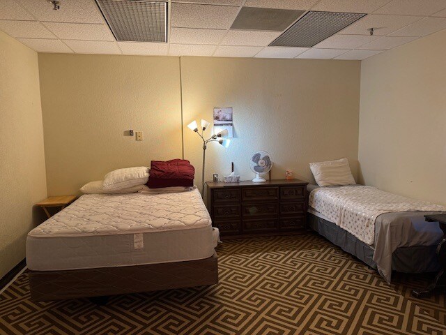 More Photos Of 150 Wyoming St, Lander Assisted Living For Sale