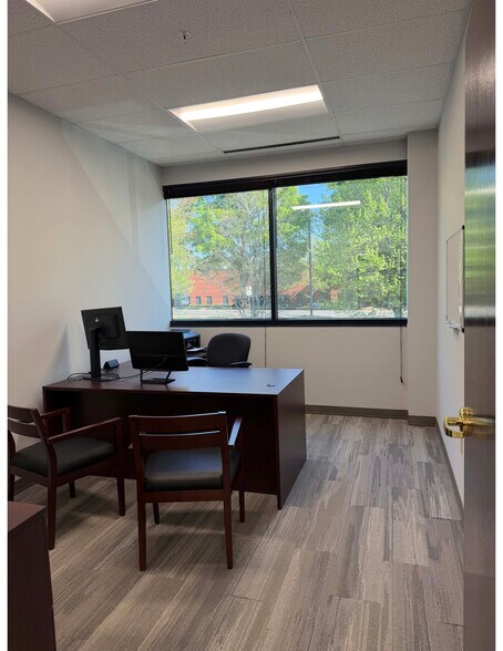 More Photos Of 6230 Shiloh Rd, Alpharetta Office For Lease