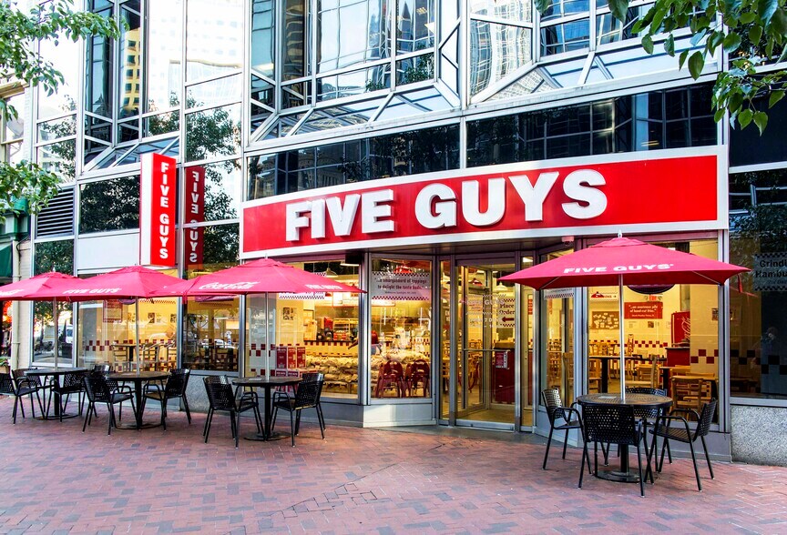 More Photos Of 1 PPG Pl, Pittsburgh Unknown For Lease