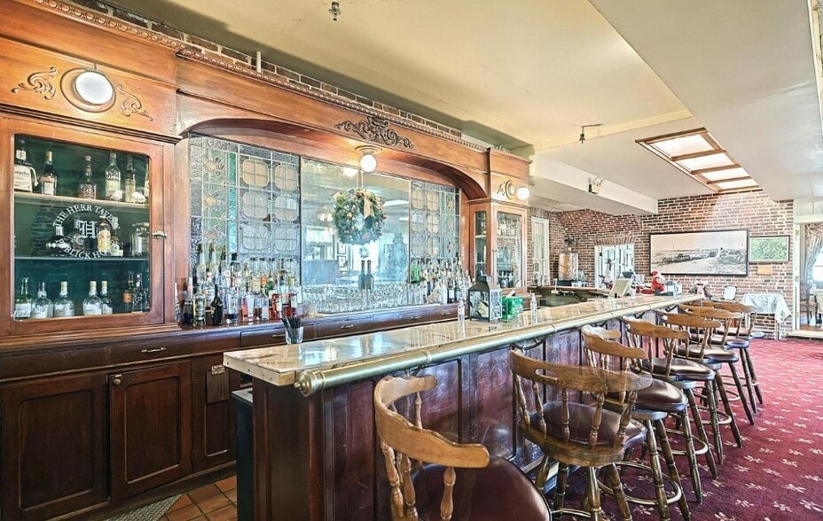 More Photos Of 900 Chambersburg Rd, Gettysburg Hospitality For Sale