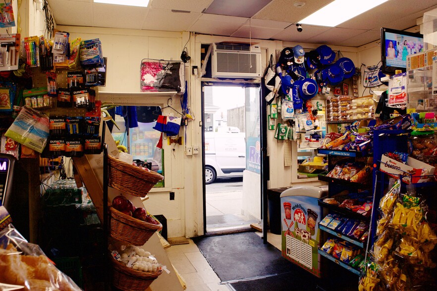 More Photos Of 63-75 Hancock St, Everett Apartments For Sale