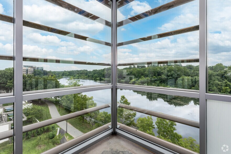 More Photos Of 10285 Little Patuxent Pky, Columbia Medical For Lease