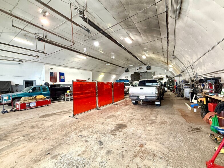 More Photos Of 28045 Township Road 384, Red Deer County Industrial For Sale