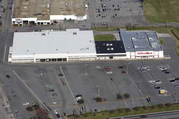 More Photos Of 830-834 Halstead Blvd, Elizabeth City Unknown For Lease