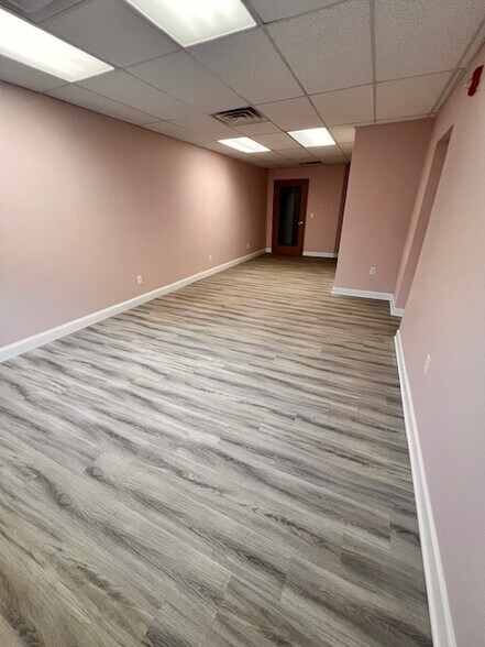 More Photos Of 250-254 Bellevue Ave, Upper Montclair Storefront Retail Office For Sale